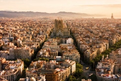 Titan Desert Morocco